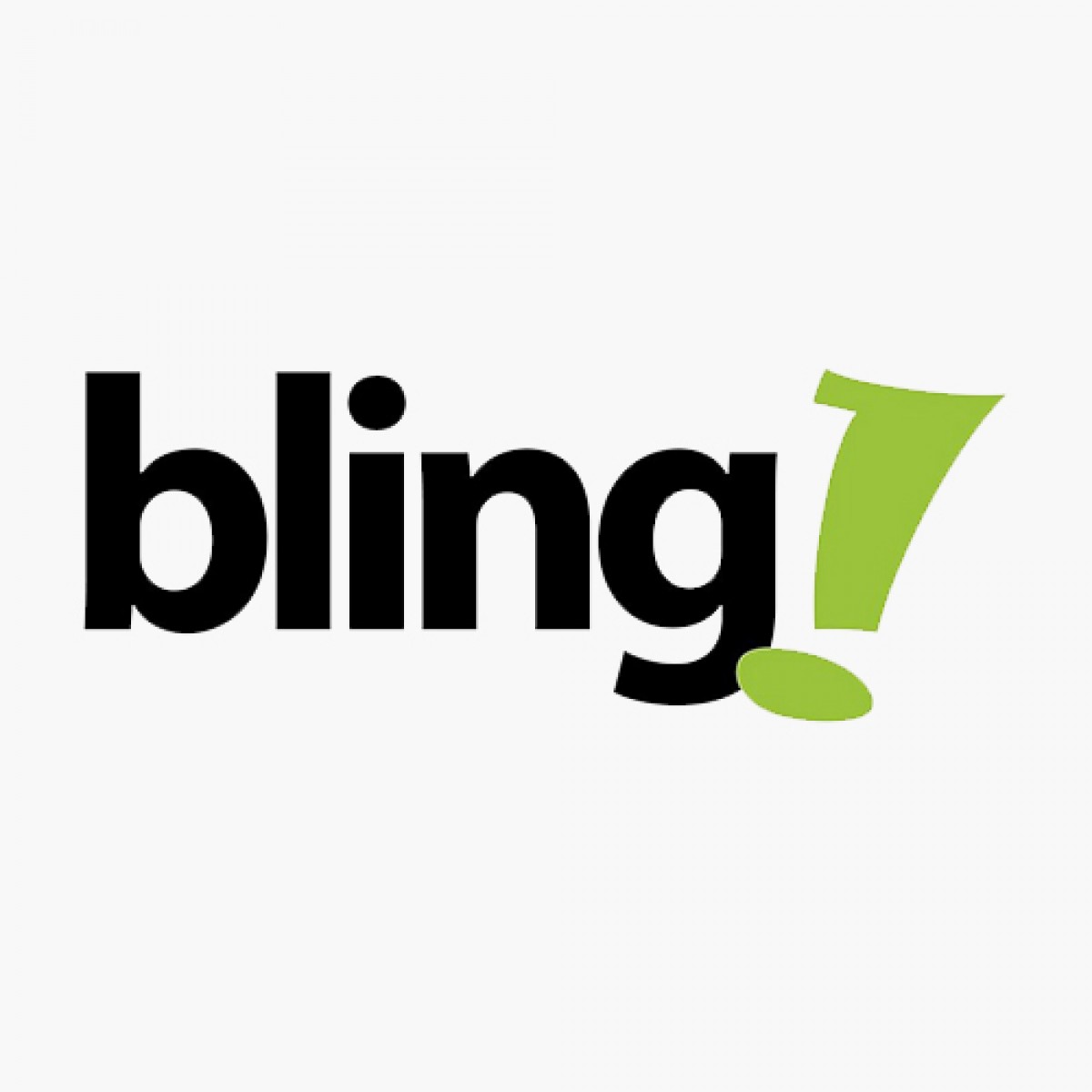 BLING