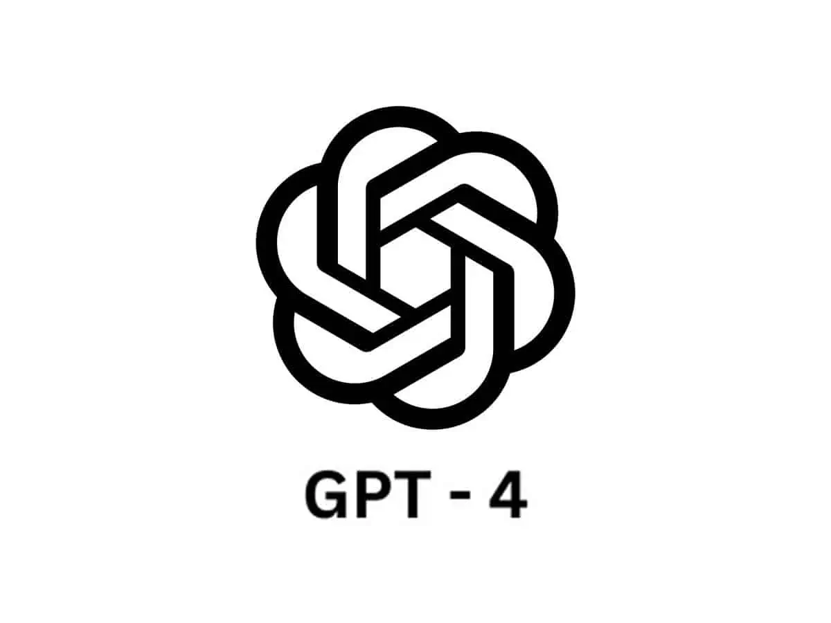 CHAT GPT