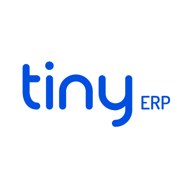 Tiny