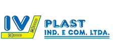 Logo of IV Plast