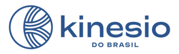 Logo of Kinesio