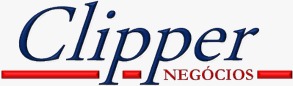 Logo of Pilati Camas